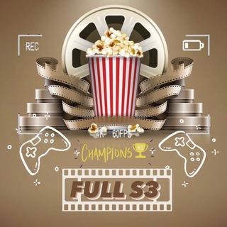 Telegram Group Picture