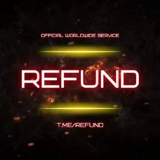 REFUND