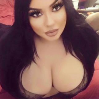 Dopebruja
