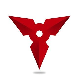 NYNJA - JP
