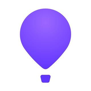 Loon-0x00