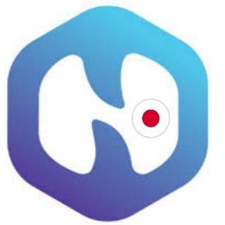 HyperDAO (Japan Official Group)