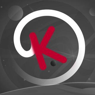 🇯🇵 Kryptomon Japan Official