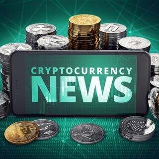 Crypto News Group - Tin tức mới nhất về tiền điện tử