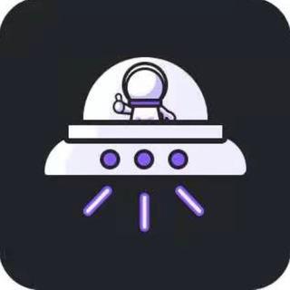 OKEx欧易 UFO链游