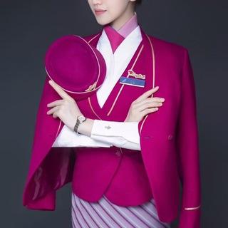 魔都全国空姐模特上海楼凤外围资源