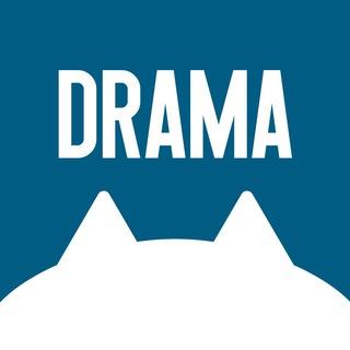 8cat Drama 美劇 戲劇群