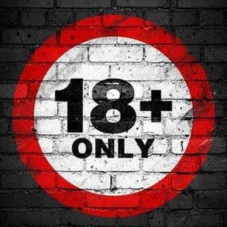 Telegram Group DataBase - Team supreme