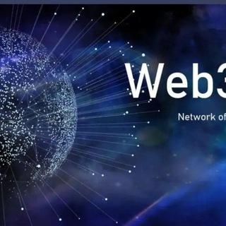 Web3 World