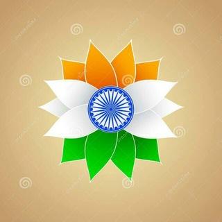 Telegram Group Picture