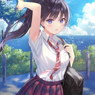 【台灣外送-北部專區】