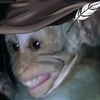 Tree Rat The Kitchen of KarenMafia Reloaded.