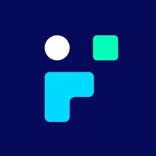 Impossible Finance Japanese 🇯🇵