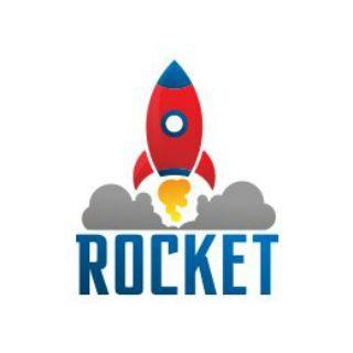 🚀火箭英语角🗣