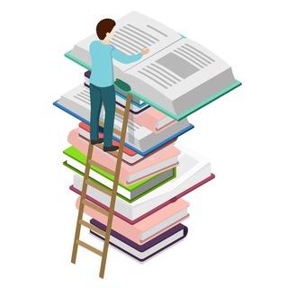 学习 / 技术 / 投资