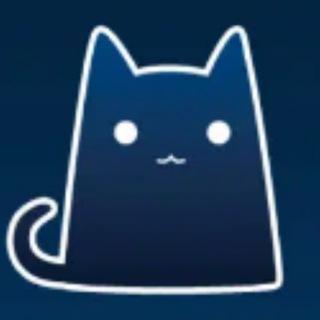 猫云-专注专业海外全球加速(新群)