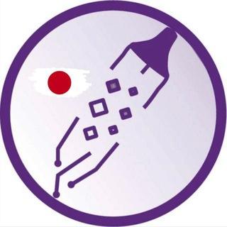 Ortcoin Japan
