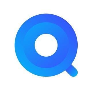 电报最强搜索导航|搜群神器|导航群🔥🔥🔥