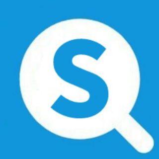 SOGO 币圈频道/群组/机器人分享