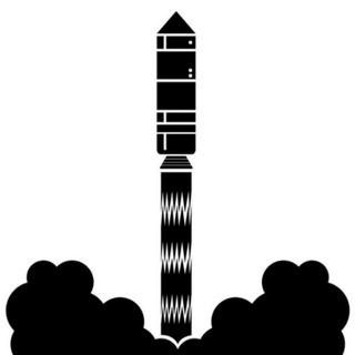 🛫起飞社区|Launch C