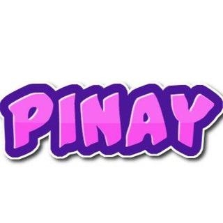 Pinay service