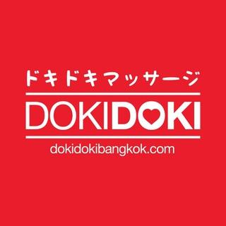 DOKI DOKI CHANNEL