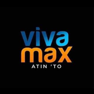 Viva Max Only