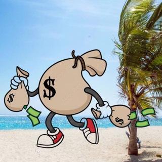 Работа в Майами 🌴 Объявления