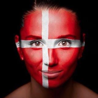 دانمارك خبر/Denmark News