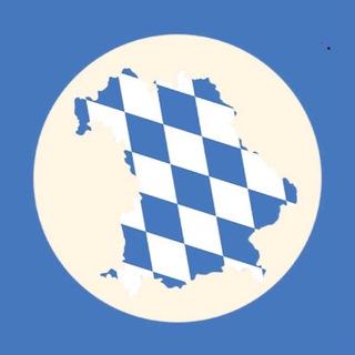 Landeschat Bayern