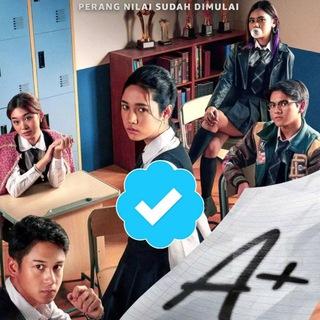 A+ THE SERIES (FULL)