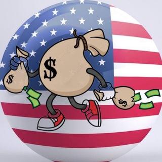 Работа в Майами💰США 🇺🇸 Америке