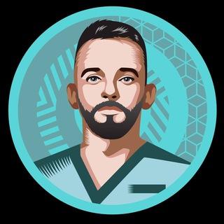 Мистер Х | Мужское здоровье