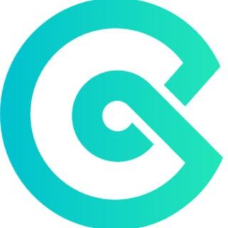 CoinEx 日本語｜暗号資産の取引をより簡単に