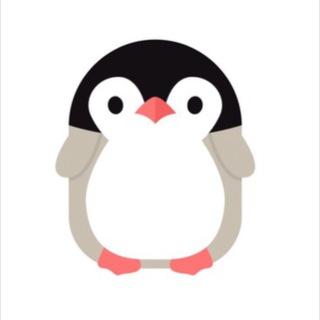 Pingu Charts