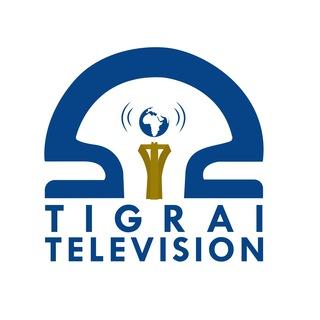 Tigrai Television