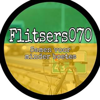 Flitsers070