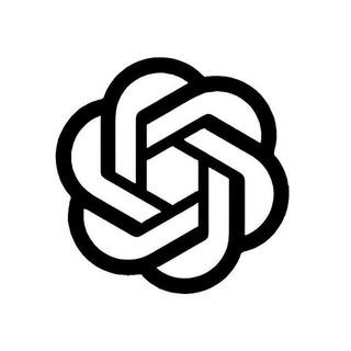 Chat GPT公益社区