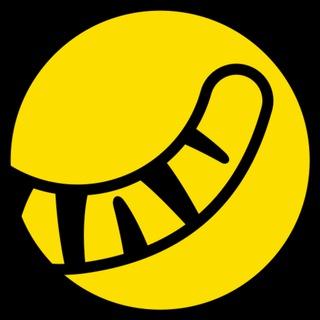 🐯Tiger Brokers Official