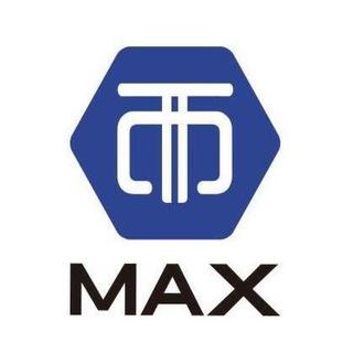 MAX Exchange Global Community
