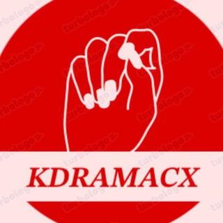 KDRAMACX