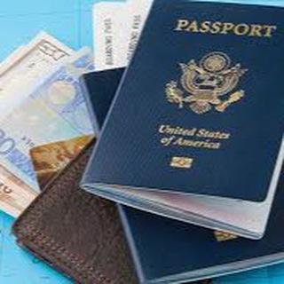 Buy fake id online. Legit seller from the steets of istanbul to telegram 🪪🛂🔥