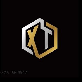 •XojA TUNING™