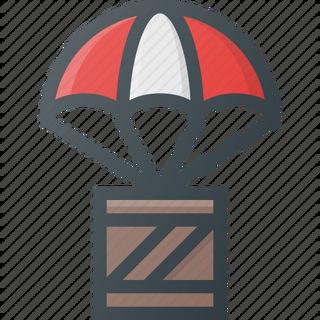 NEO Crypto Lovers