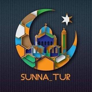 Лечение верблюжьим молоком. Chat