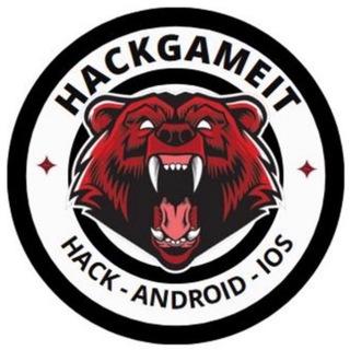 HACKGAMEIT