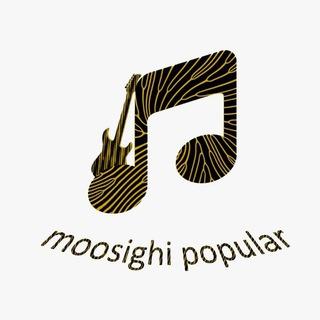 Moosighi Popular