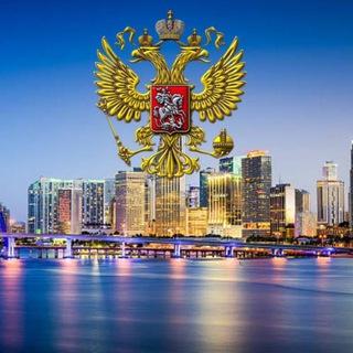 Telegram Group Picture