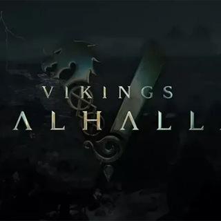 🎬 Download Vikings Season 3