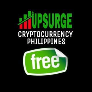 Telegram Group Picture